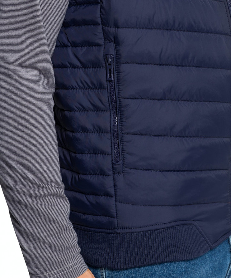 Мужской жилет Pioneer P1 10000/6314