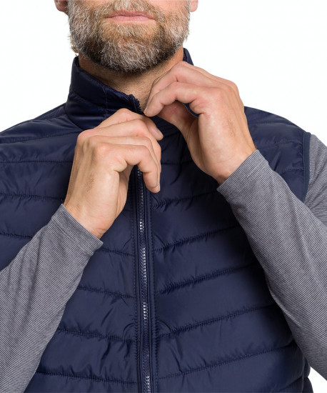 Мужской жилет Pioneer P1 10000/6314