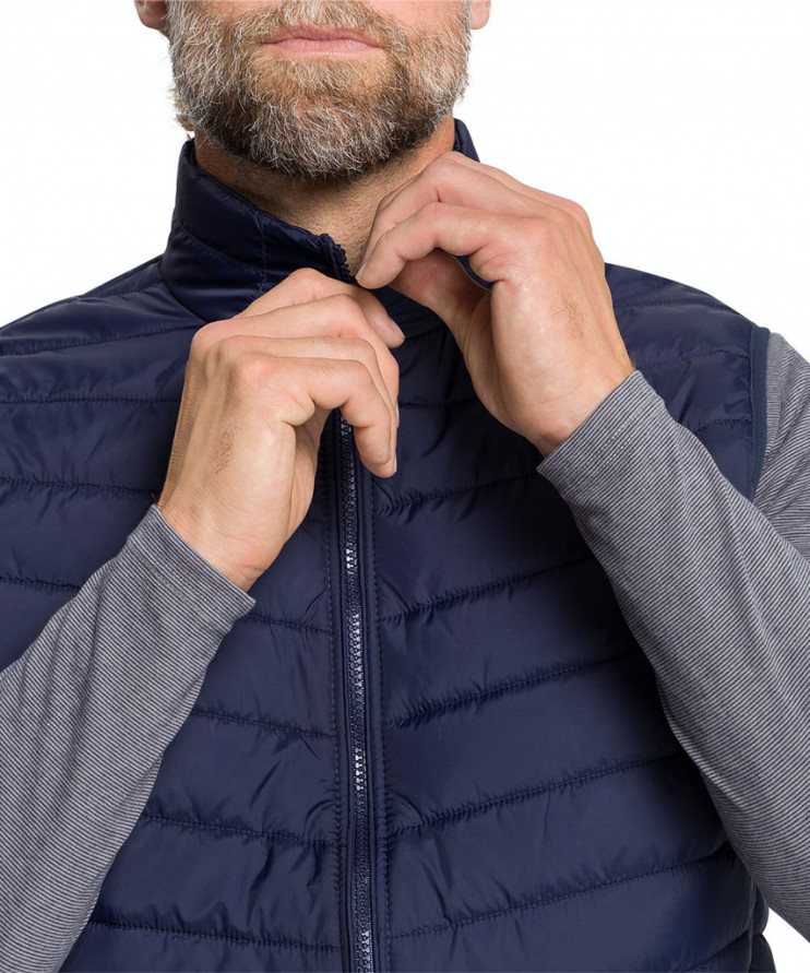 Мужской жилет Pioneer P1 10000/6314