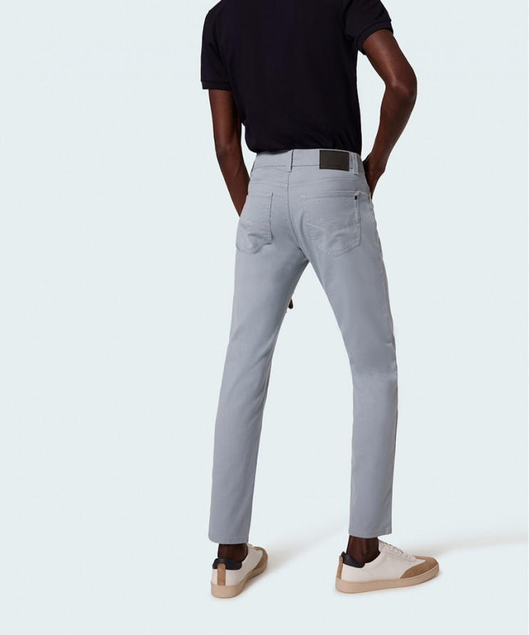 Мужские брюки  PIERRE CARDIN C3 34540.4200/6027