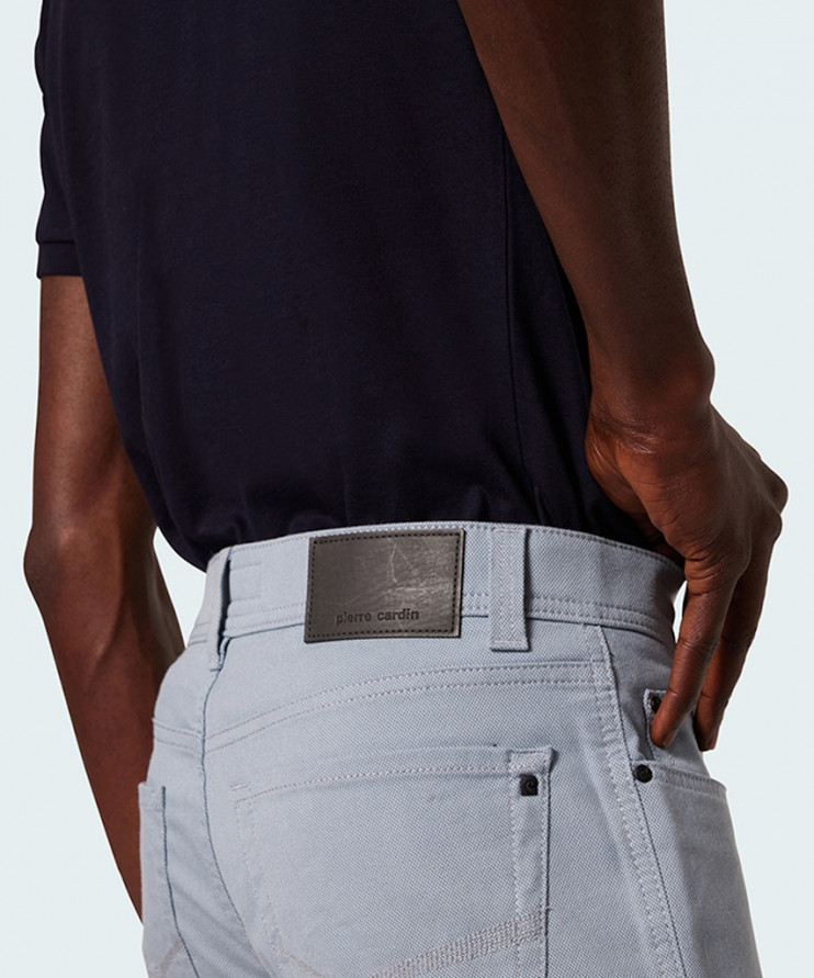 Мужские брюки  PIERRE CARDIN C3 34540.4200/6027