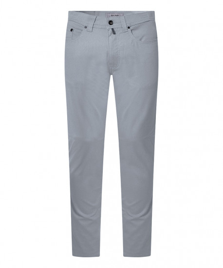 Мужские брюки  PIERRE CARDIN C3 34540.4200/6027