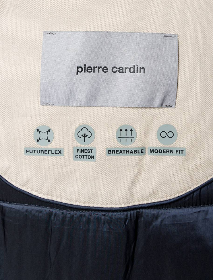 Мужская куртка  PIERRE CARDIN C8 10095.0040/1112