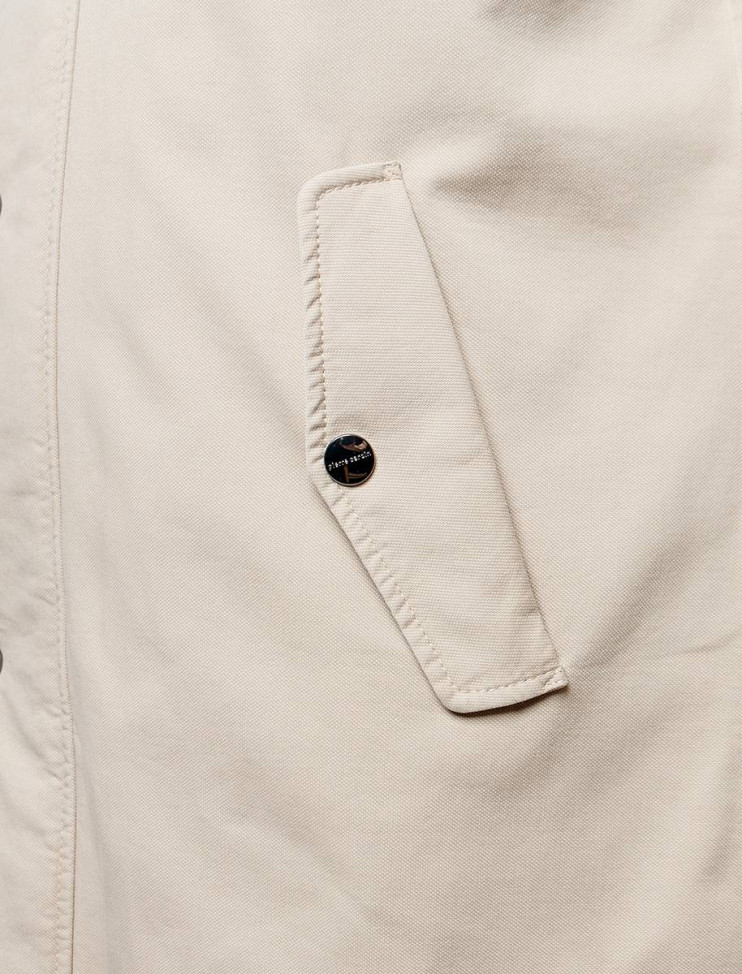 Мужская куртка  PIERRE CARDIN C8 10095.0040/1112