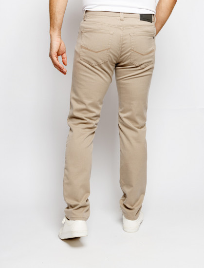 Мужские брюки  PIERRE CARDIN C3 34540.4200/9112
