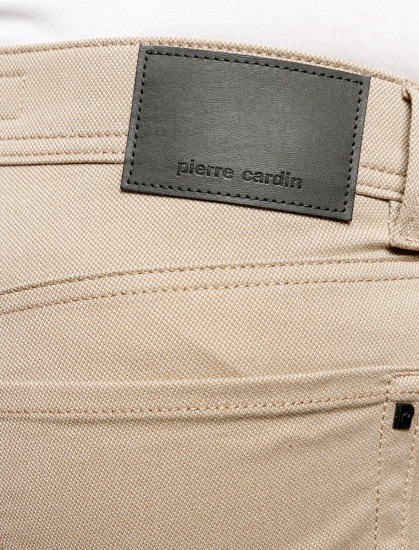Мужские брюки  PIERRE CARDIN C3 34540.4200/9112
