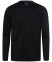 Мужская футболка длинный рукав  C5 30250.3025/9000