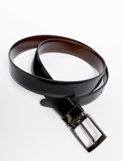 Мужской ремень PIERRE CARDIN 1070447/008