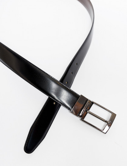 Мужской ремень PIERRE CARDIN 1070447/008