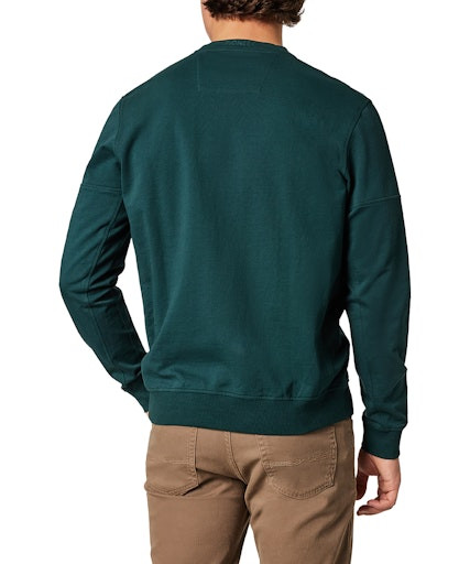 Мужская толстовка PIONEER P1 30054.0000/5306