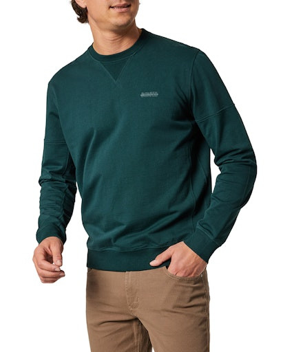 Мужская толстовка PIONEER P1 30054.0000/5306