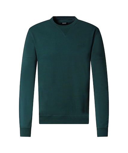 Мужская толстовка PIONEER P1 30054.0000/5306