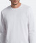 Мужская футболка длинный рукав  C5 30250.3025/1019