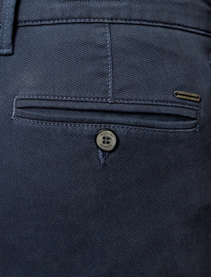 Мужские брюки  Pioneer P0 14801.5530/6307