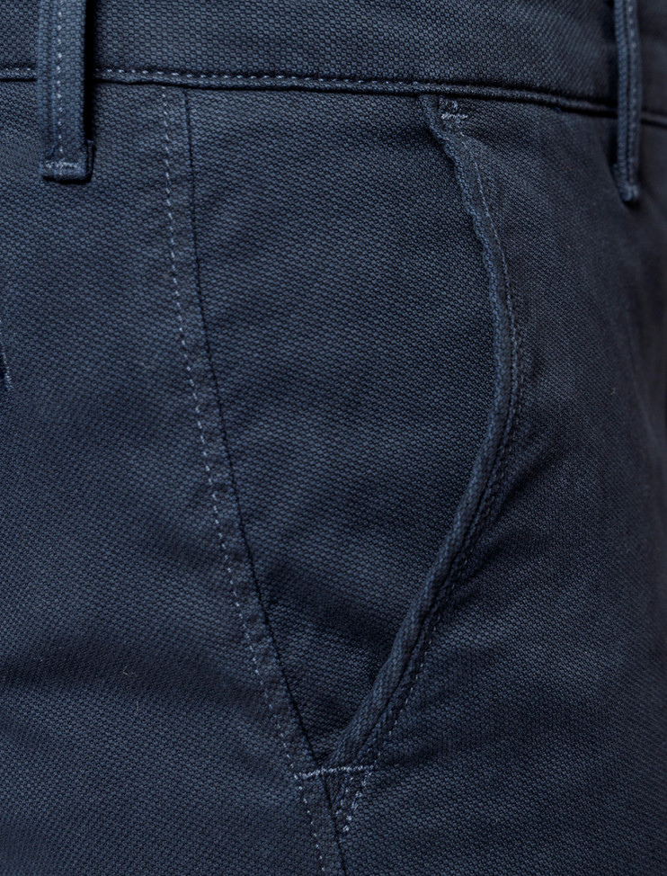 Мужские брюки  Pioneer P0 14801.5530/6307