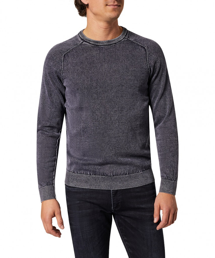 Джемпер круглый ворот PIONEER P1 20072.0000/6872