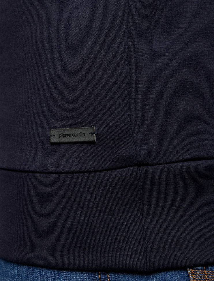 Мужская толстовка  C5 40302.4020/6000