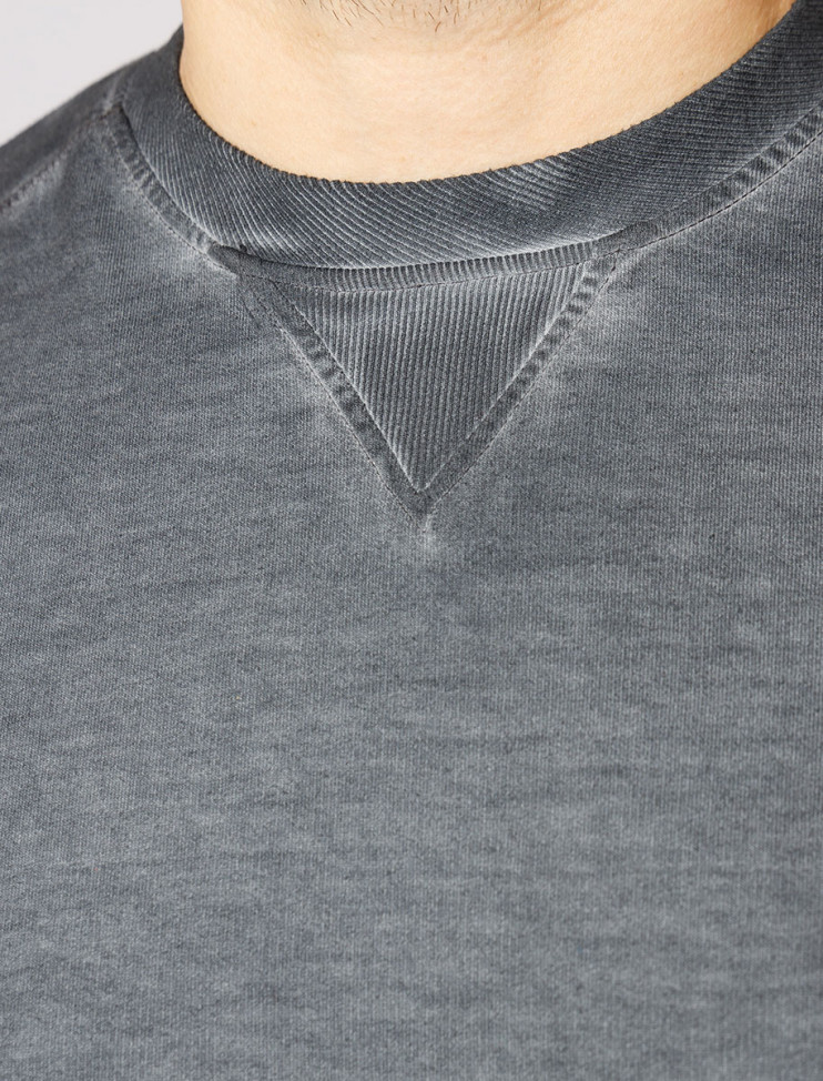 Мужская толстовка Pioneer P1 30001/9863