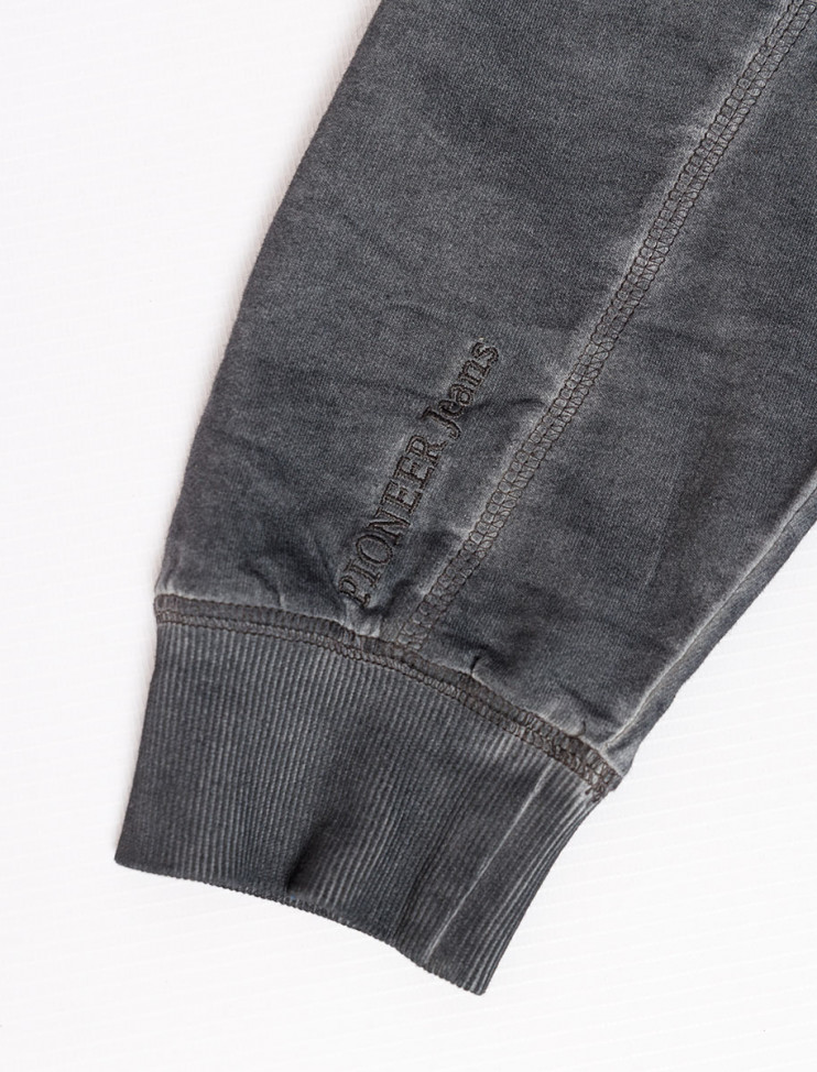 Мужская толстовка Pioneer P1 30001/9863