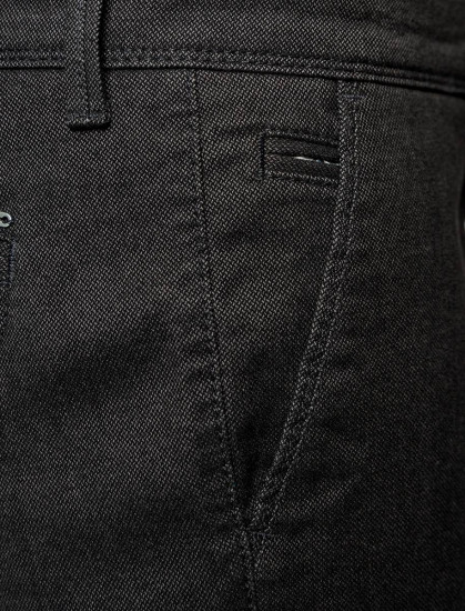 Мужские брюки  Pioneer P0 14850.1220/9314