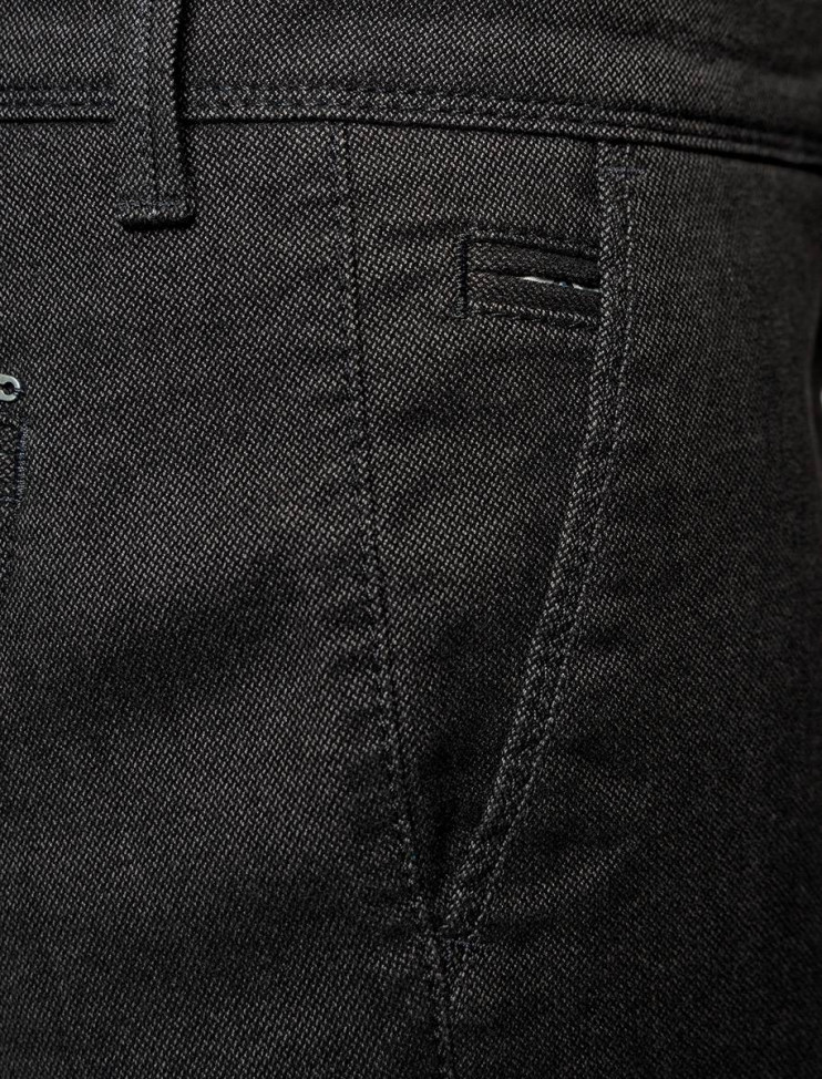 Мужские брюки  Pioneer P0 14850.1220/9314