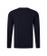 Мужская футболка длинный рукав PIERRE CARDIN C5 30800.3075/6325