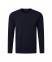 Мужская футболка длинный рукав PIERRE CARDIN C5 30800.3075/6325
