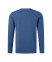 Мужская футболка длинный рукав PIERRE CARDIN C5 30800.3075/6226