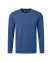 Мужская футболка длинный рукав PIERRE CARDIN C5 30800.3075/6226