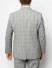 Мужской пиджак PIERRE CARDIN C4 42801.5069-90/1011