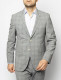 Мужской пиджак PIERRE CARDIN C4 42801.5069-90/1011