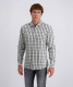 Мужская рубашка длинный рукав PIERRE CARDIN C6 41017.0532/8301