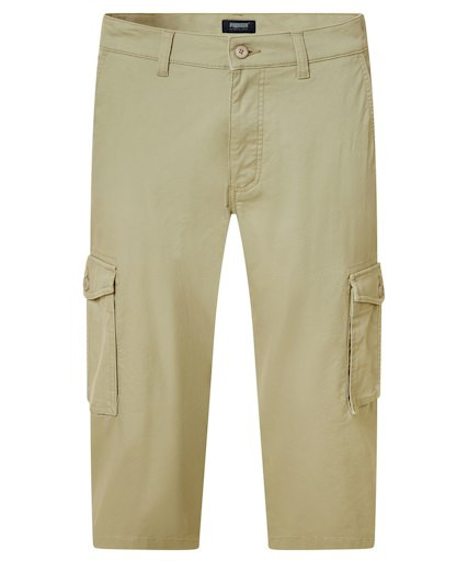 Мужские шорты Pioneer P0 13491.5222/5005