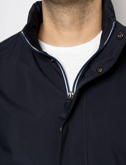 Мужская короткая куртка PIERRE CARDIN C8 10108.9051/6000