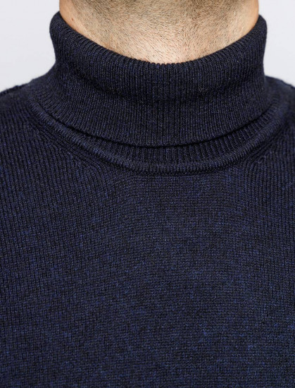 Мужская водолазка  C5 51093.5073/6323