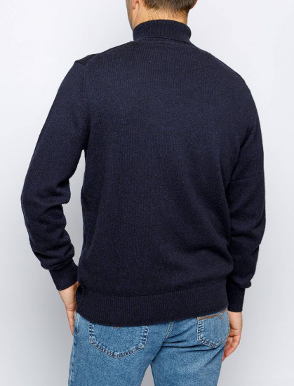 Мужская водолазка  C5 51093.5073/6323