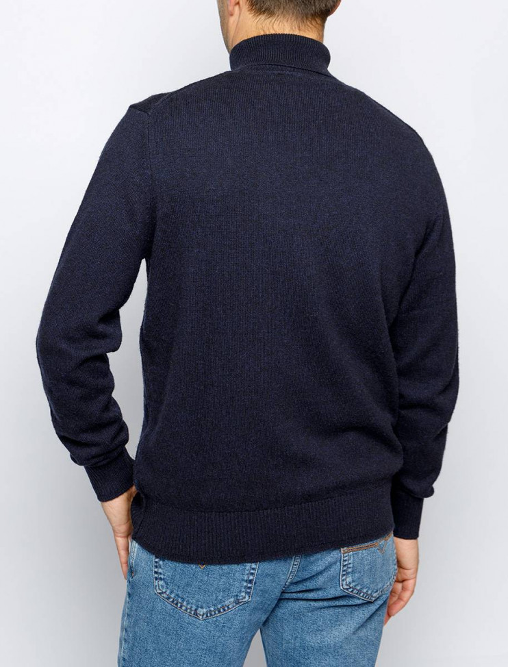 Мужская водолазка  C5 51093.5073/6323