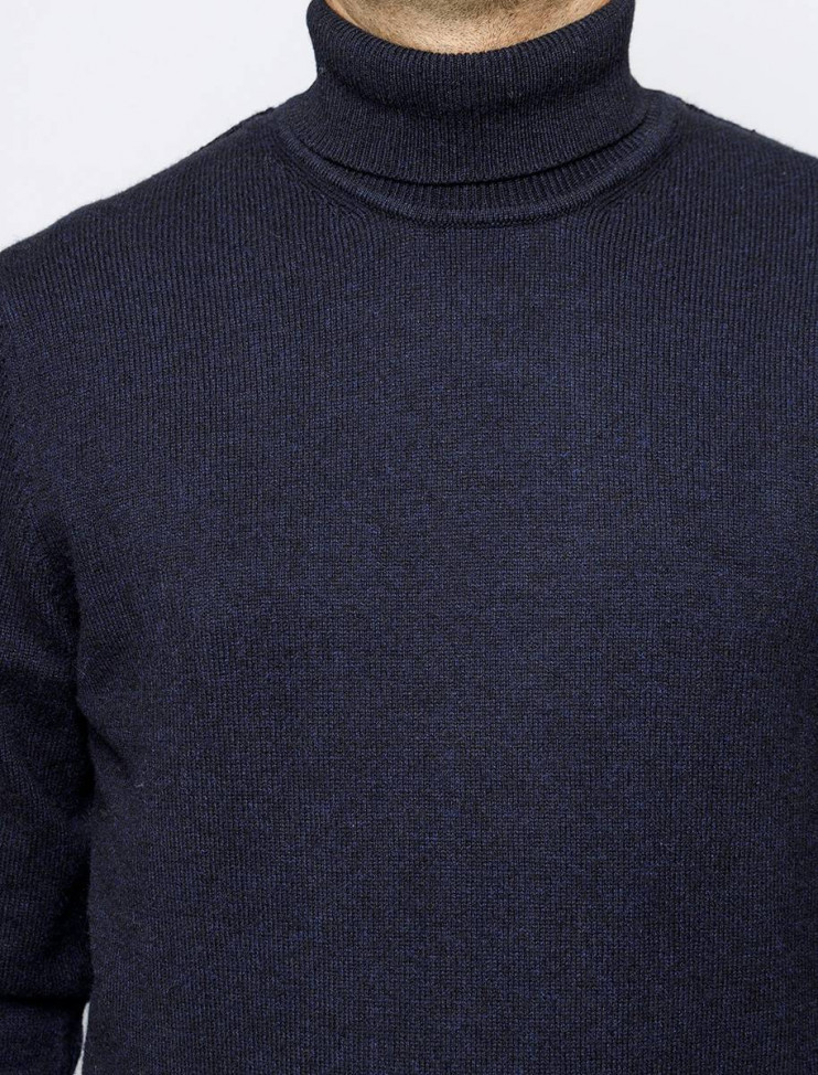 Мужская водолазка  C5 51093.5073/6323