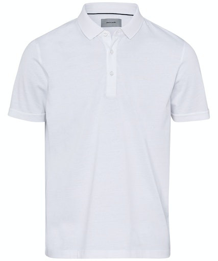 Мужское поло короткий рукав  C5 20584.2034/1019