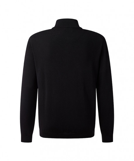 Мужской джемпер PIERRE CARDIN C5 50702.5037/9000