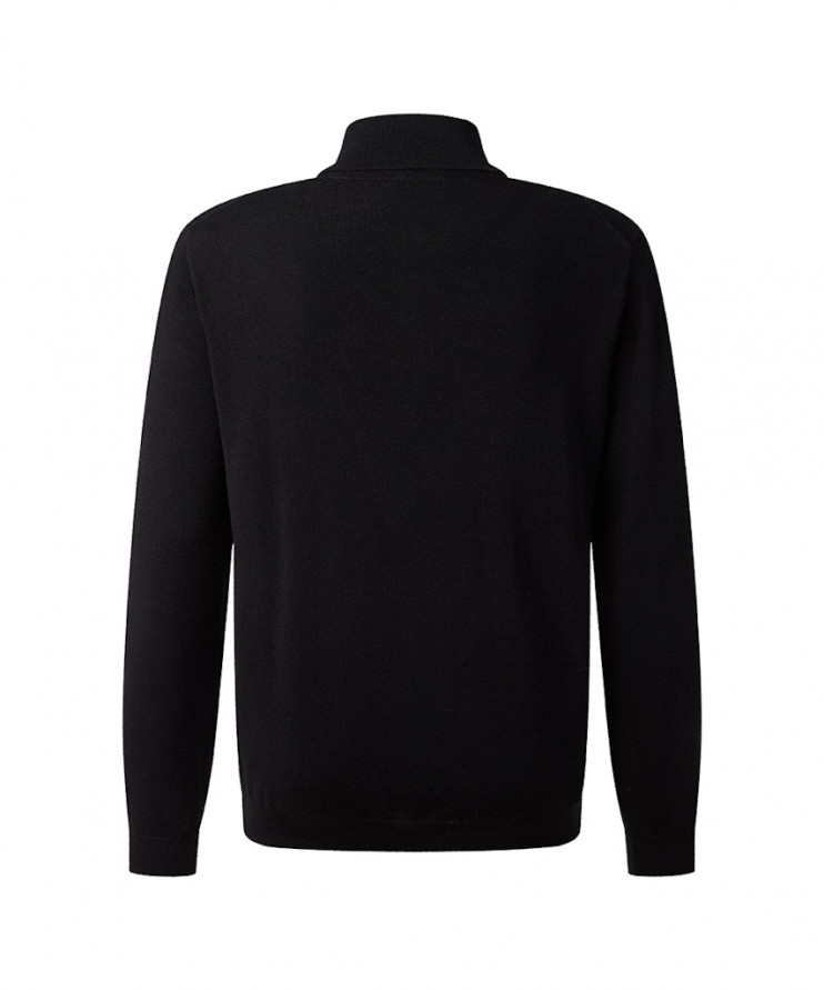 Мужской джемпер PIERRE CARDIN C5 50702.5037/9000