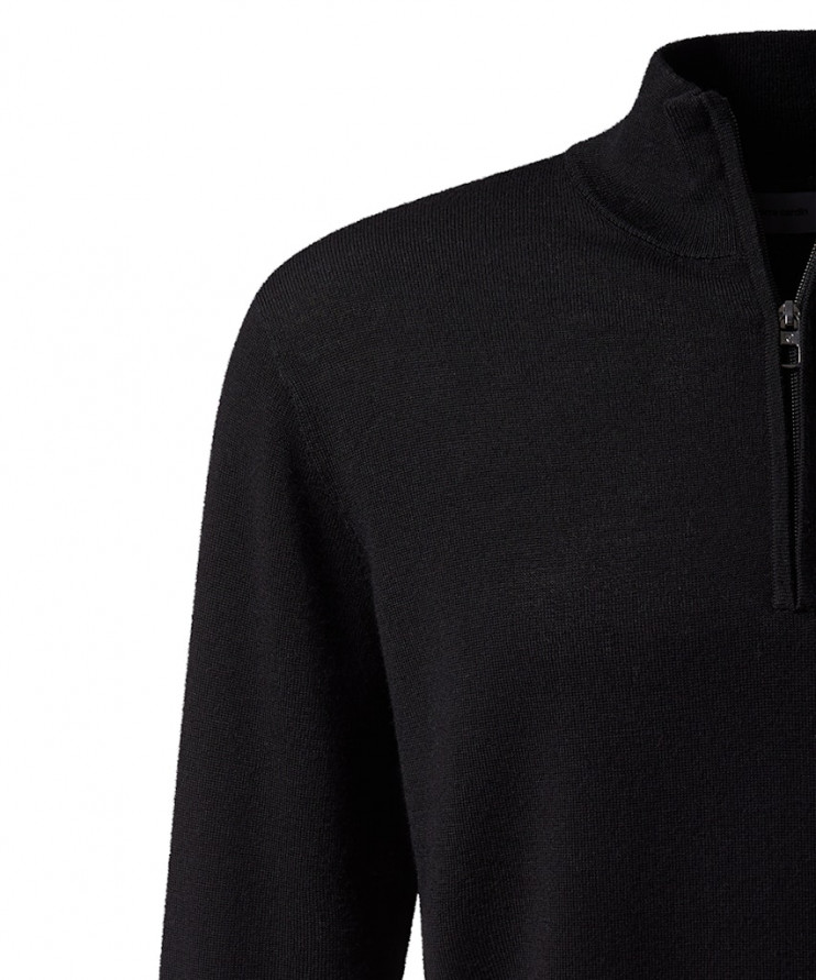 Мужской джемпер PIERRE CARDIN C5 50702.5037/9000