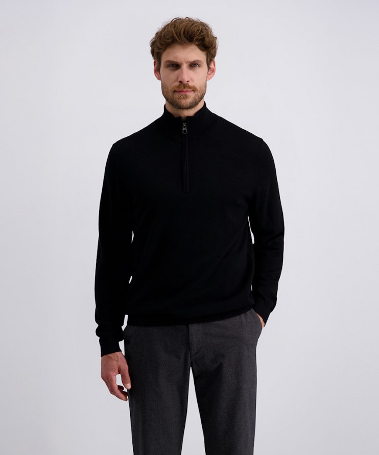 Мужской джемпер PIERRE CARDIN C5 50702.5037/9000