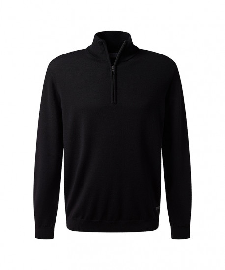 Мужской джемпер PIERRE CARDIN C5 50702.5037/9000