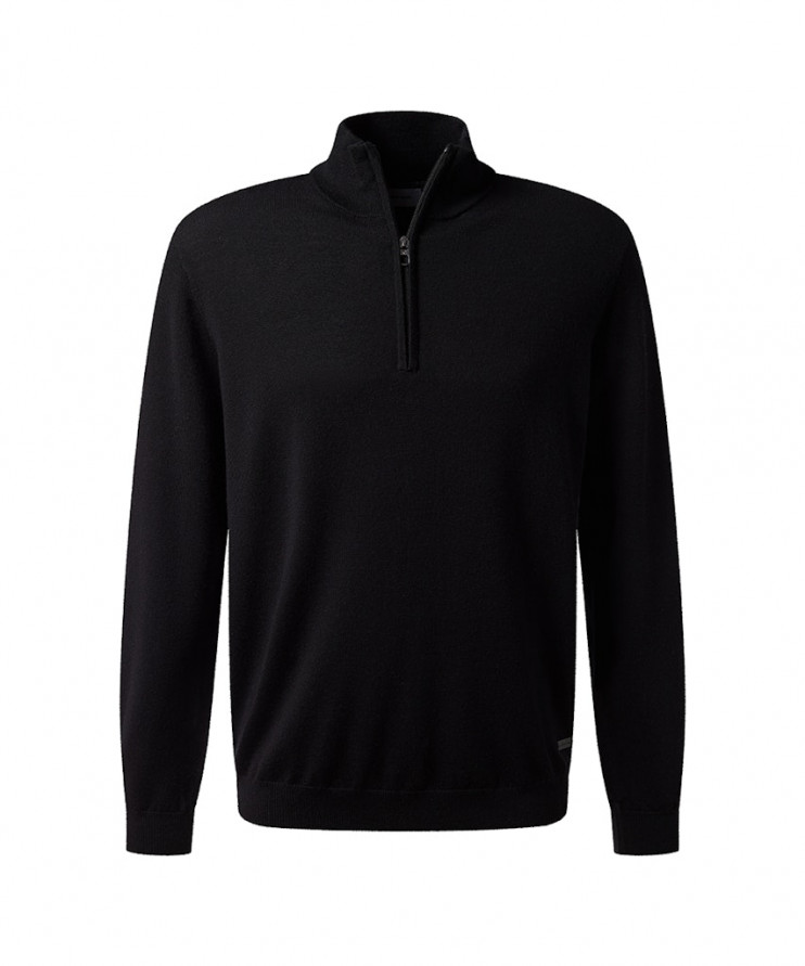 Мужской джемпер PIERRE CARDIN C5 50702.5037/9000