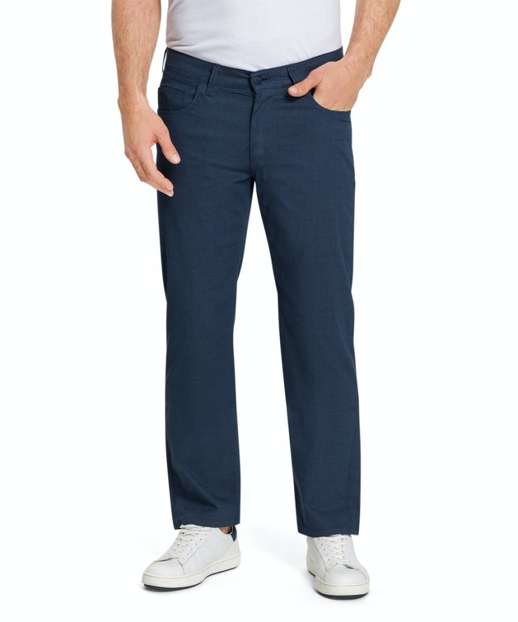 Мужские брюки _P0 16561.5516/6316