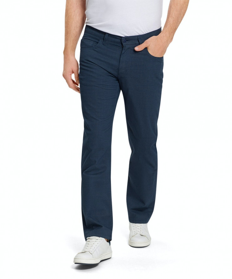 Мужские брюки _P0 16561.5516/6316