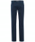 Мужские брюки _P0 16561.5516/6316