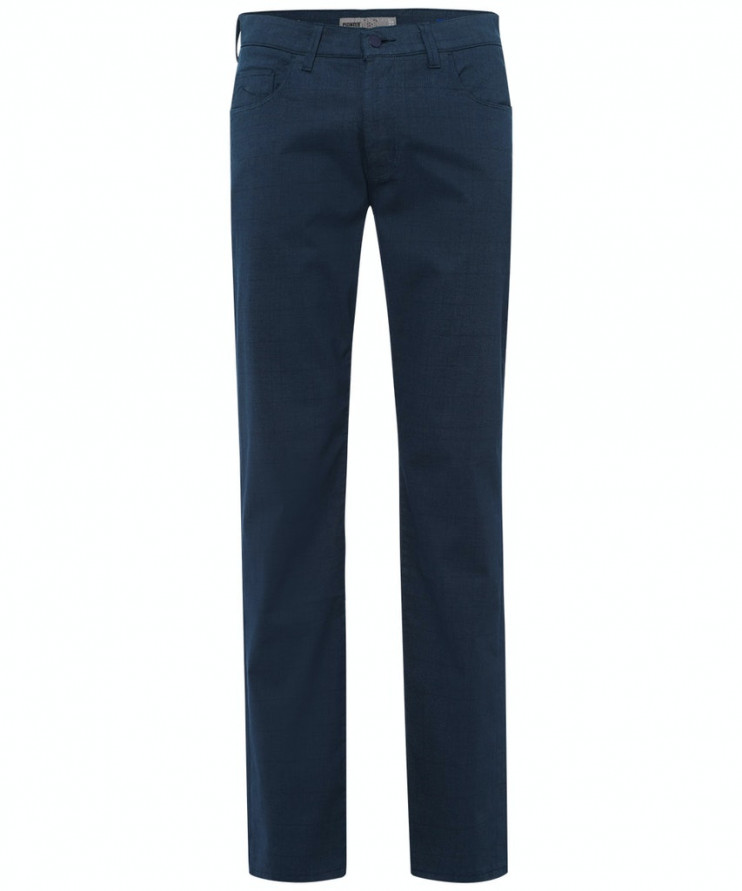 Мужские брюки _P0 16561.5516/6316