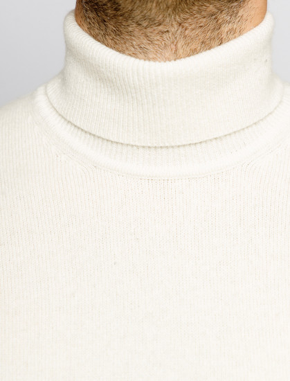 Мужская водолазка  C5 51093.5073/1006